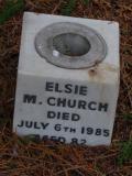 image of grave number 913699